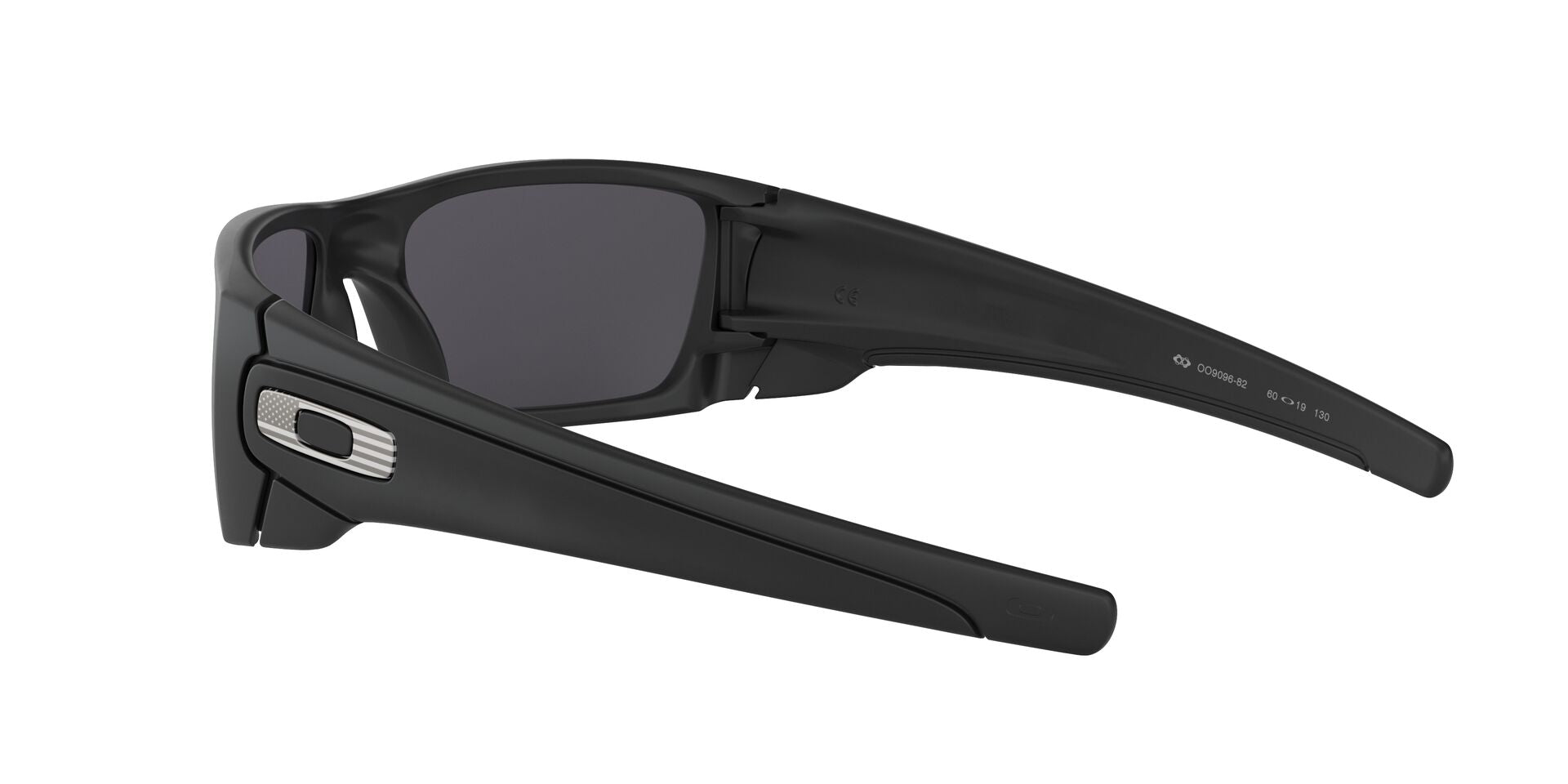 OAKLEY OO9096 FUEL CELL 909682 60