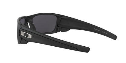 OAKLEY OO9096 FUEL CELL 909682 60