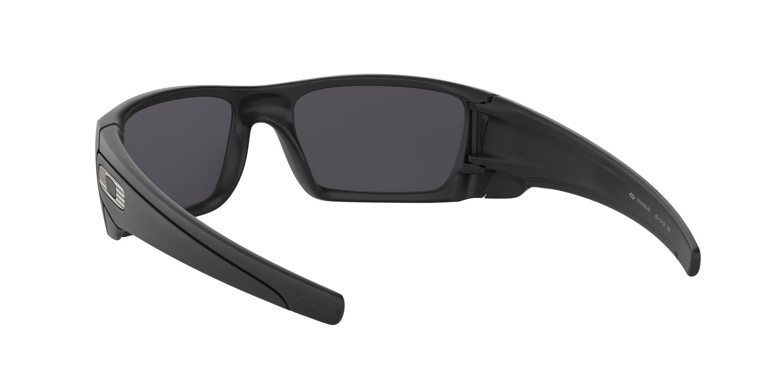 OAKLEY OO9096 FUEL CELL 909682 60