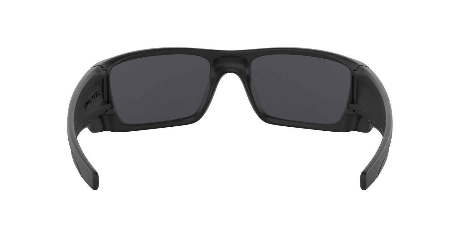 OAKLEY OO9096 FUEL CELL 909682 60