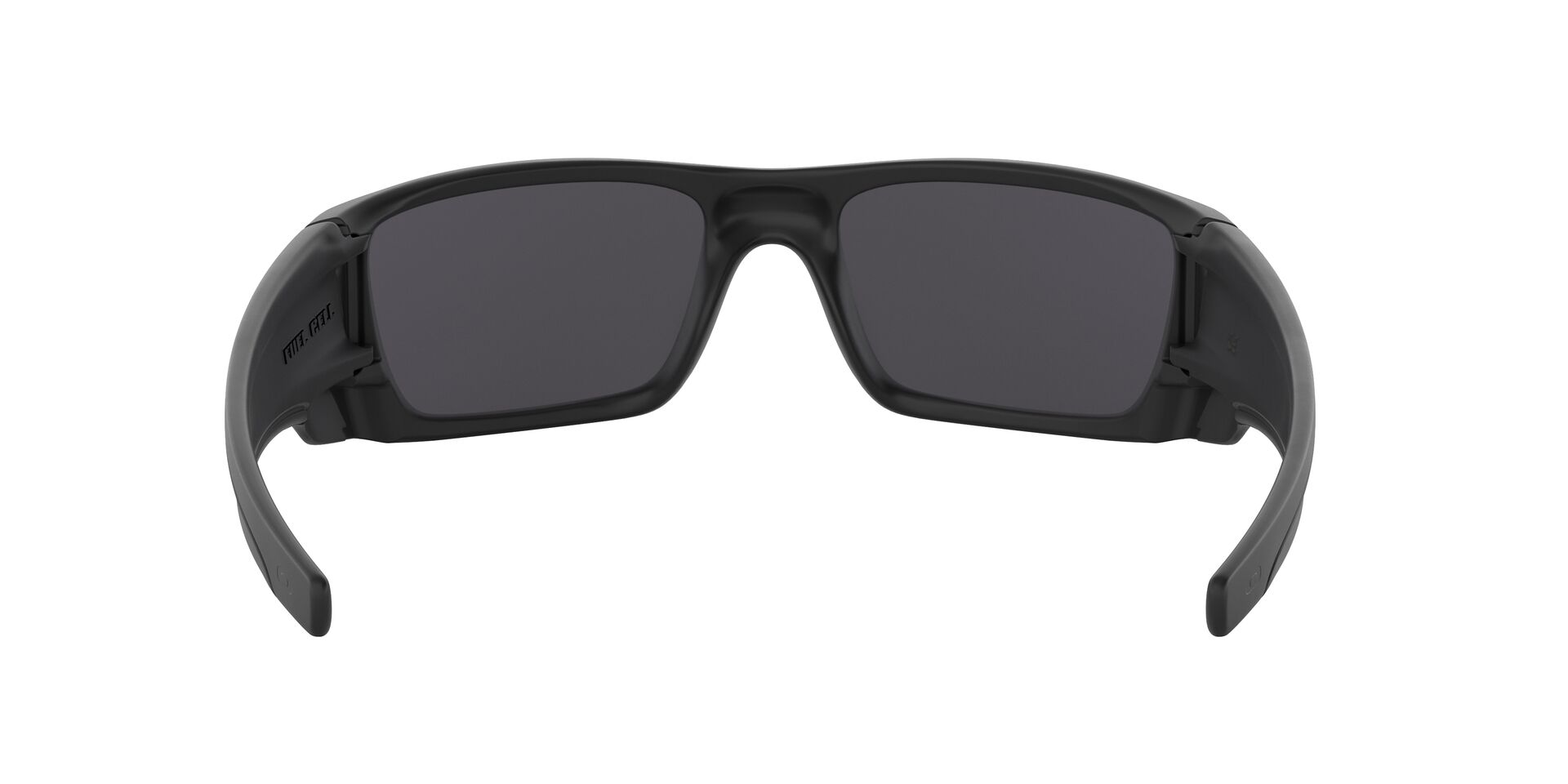 OAKLEY OO9096 FUEL CELL 909682 60