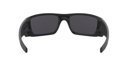 OAKLEY OO9096 FUEL CELL 909682 60