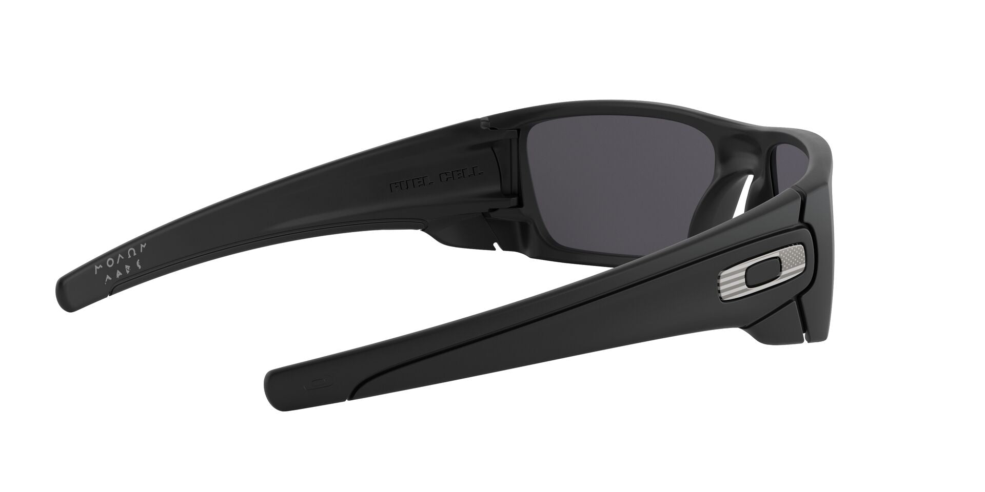 OAKLEY OO9096 FUEL CELL 909682 60