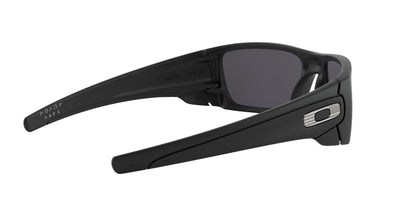 OAKLEY OO9096 FUEL CELL 909682 60