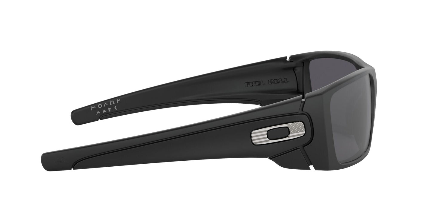 OAKLEY OO9096 FUEL CELL 909682 60