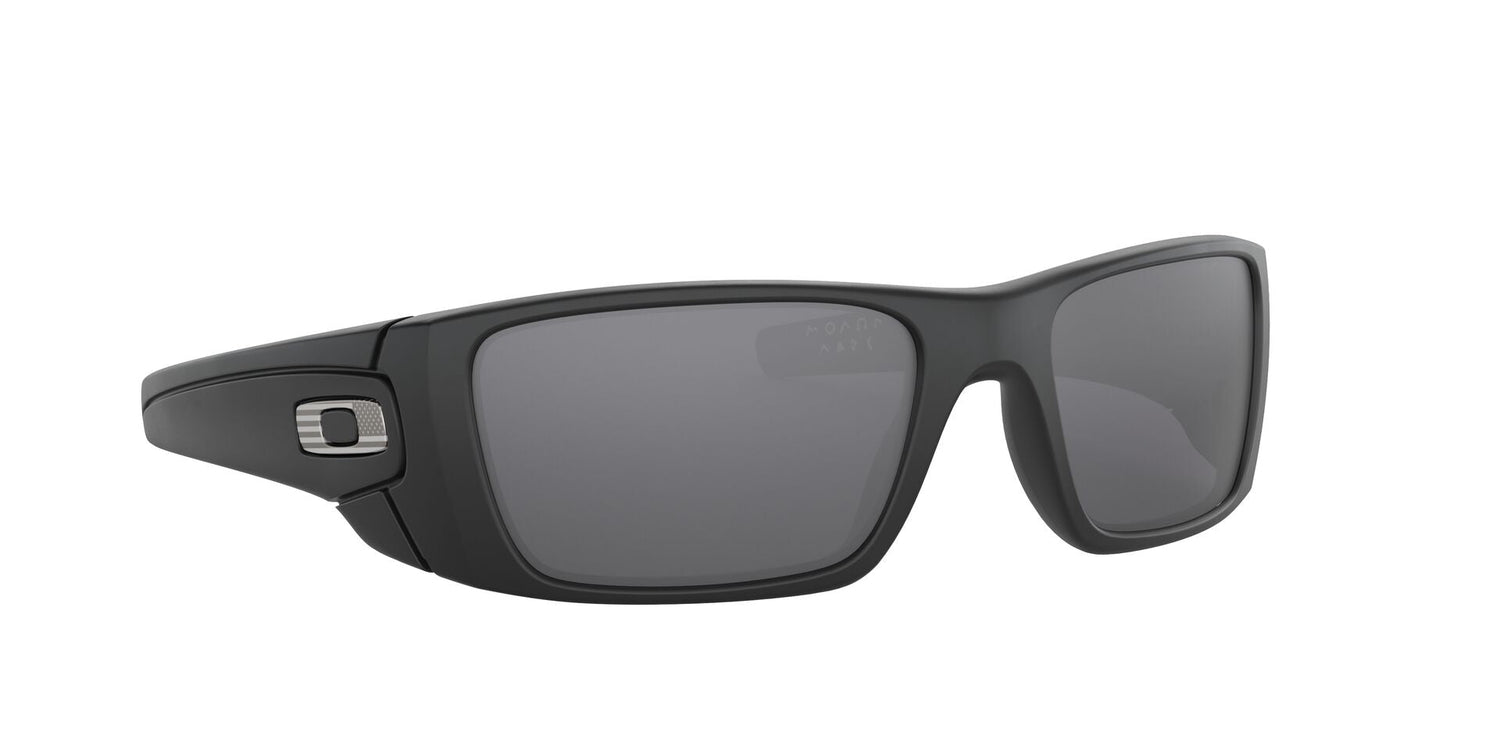 OAKLEY OO9096 FUEL CELL 909682 60