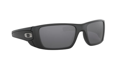 OAKLEY OO9096 FUEL CELL 909682 60