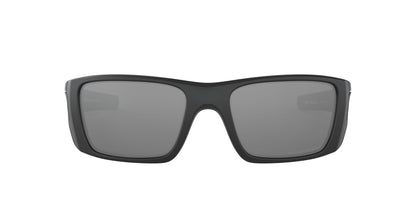OAKLEY OO9096 FUEL CELL 9096B3 60