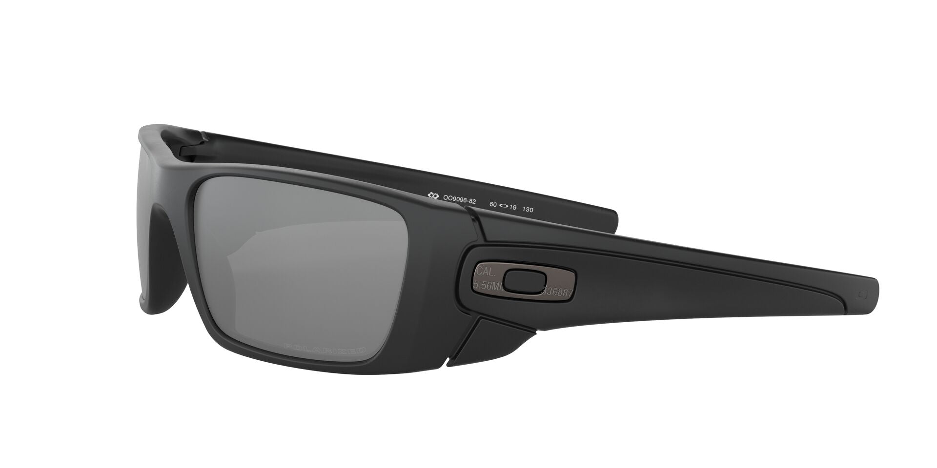 OAKLEY OO9096 FUEL CELL 9096B3 60
