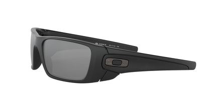 OAKLEY OO9096 FUEL CELL 9096B3 60