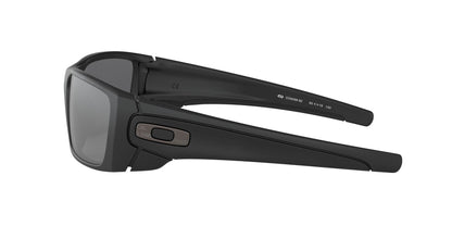 OAKLEY OO9096 FUEL CELL 9096B3 60