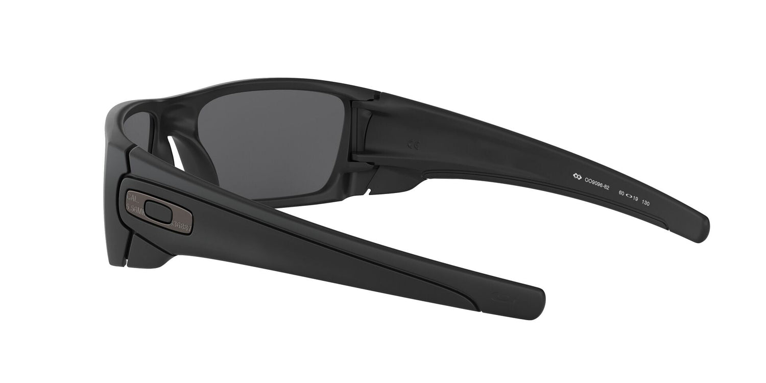 OAKLEY OO9096 FUEL CELL 9096B3 60