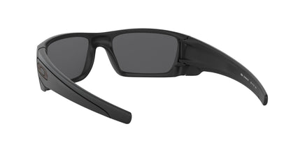 OAKLEY OO9096 FUEL CELL 9096B3 60