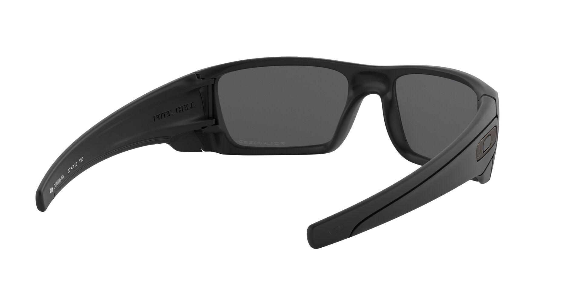 OAKLEY OO9096 FUEL CELL 9096B3 60