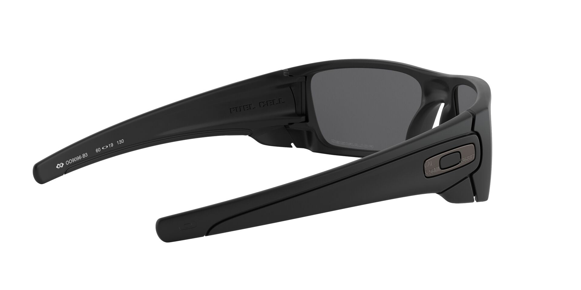 OAKLEY OO9096 FUEL CELL 9096B3 60