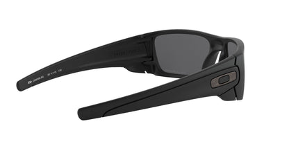 OAKLEY OO9096 FUEL CELL 9096B3 60