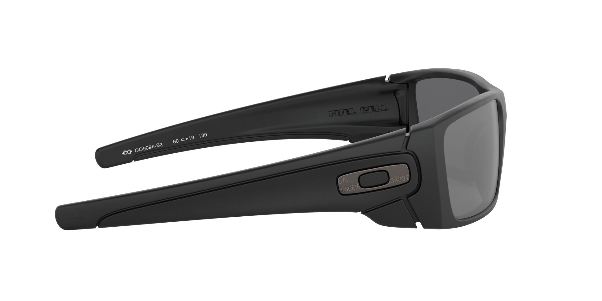OAKLEY OO9096 FUEL CELL 9096B3 60