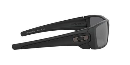 OAKLEY OO9096 FUEL CELL 9096B3 60