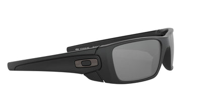 OAKLEY OO9096 FUEL CELL 9096B3 60