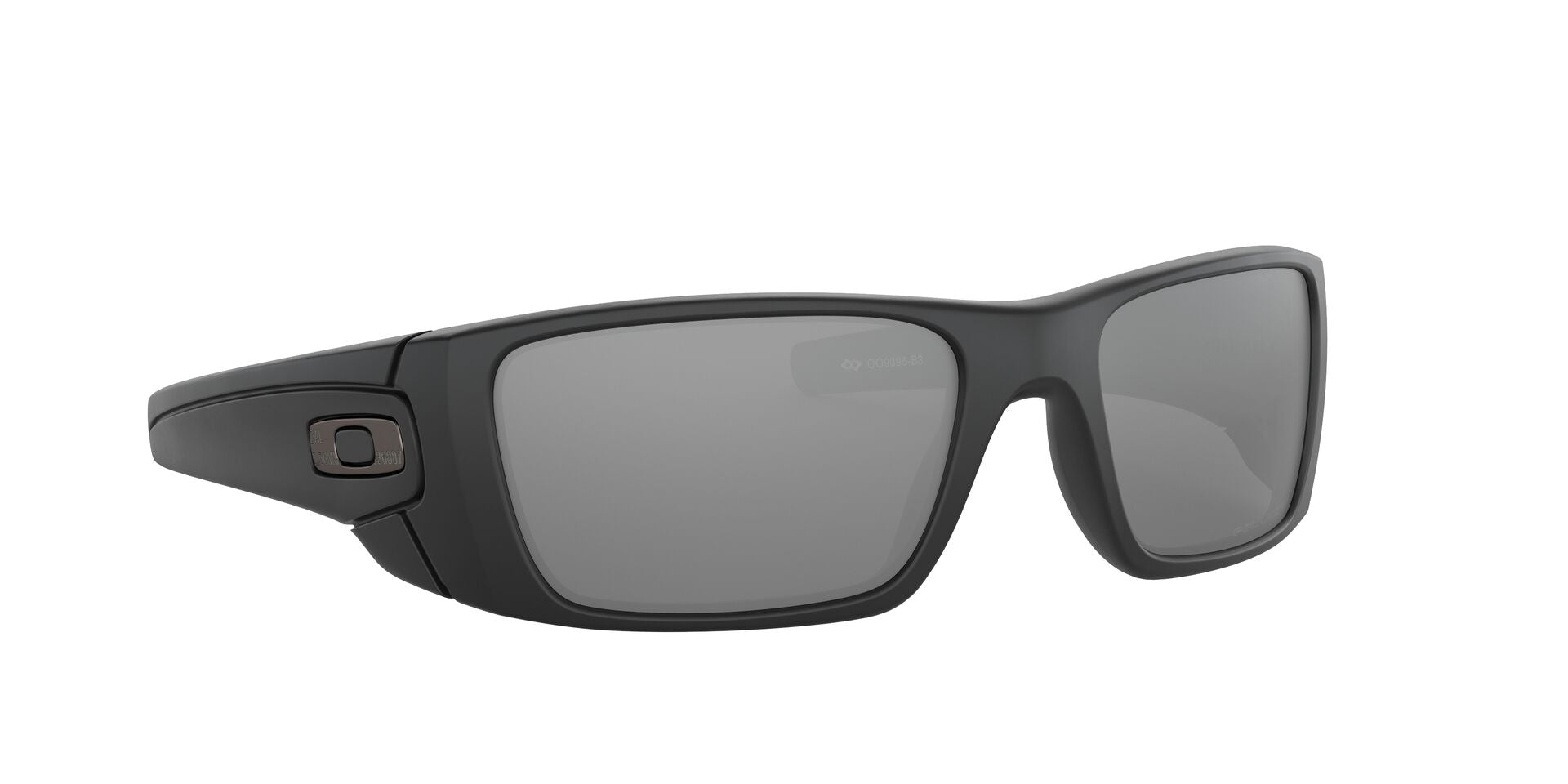 OAKLEY OO9096 FUEL CELL 9096B3 60