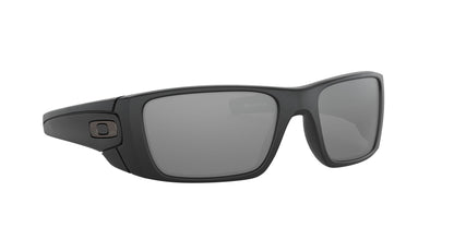 OAKLEY OO9096 FUEL CELL 9096B3 60