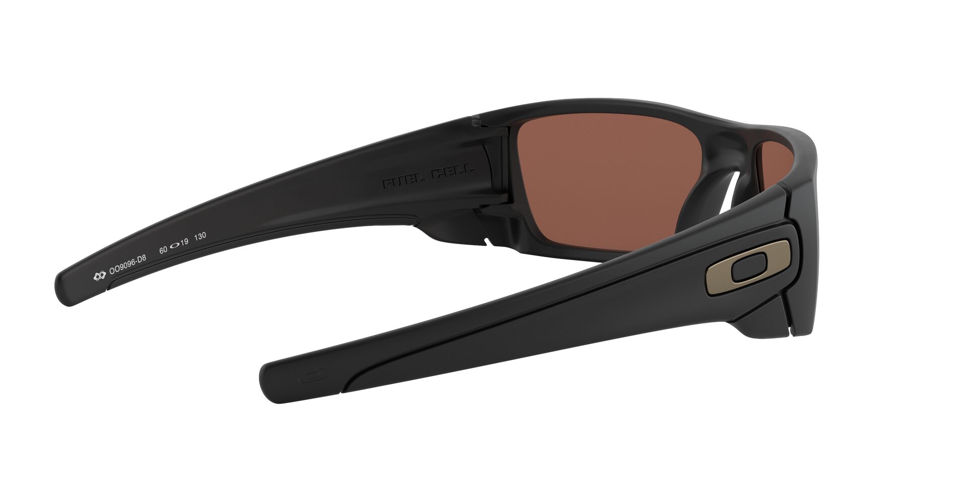 OAKLEY OO9096 FUEL CELL 9096D8 60