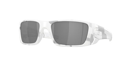OAKLEY OO9096 FUEL CELL 9096G6 60