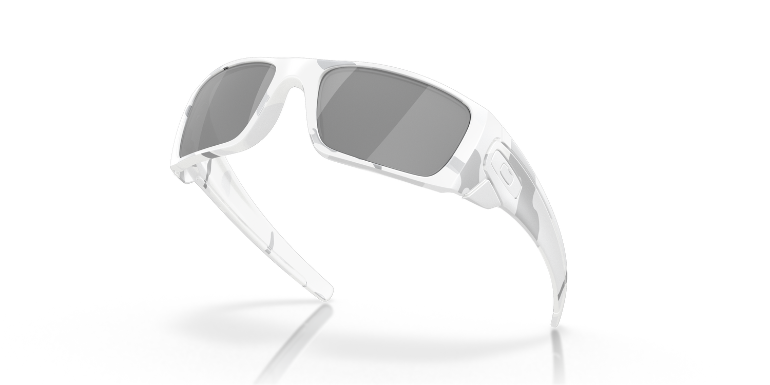OAKLEY OO9096 FUEL CELL 9096G6 60