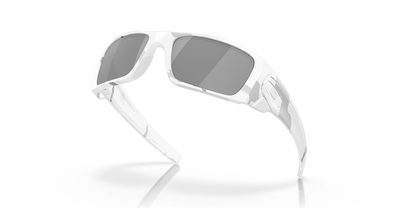 OAKLEY OO9096 FUEL CELL 9096G6 60