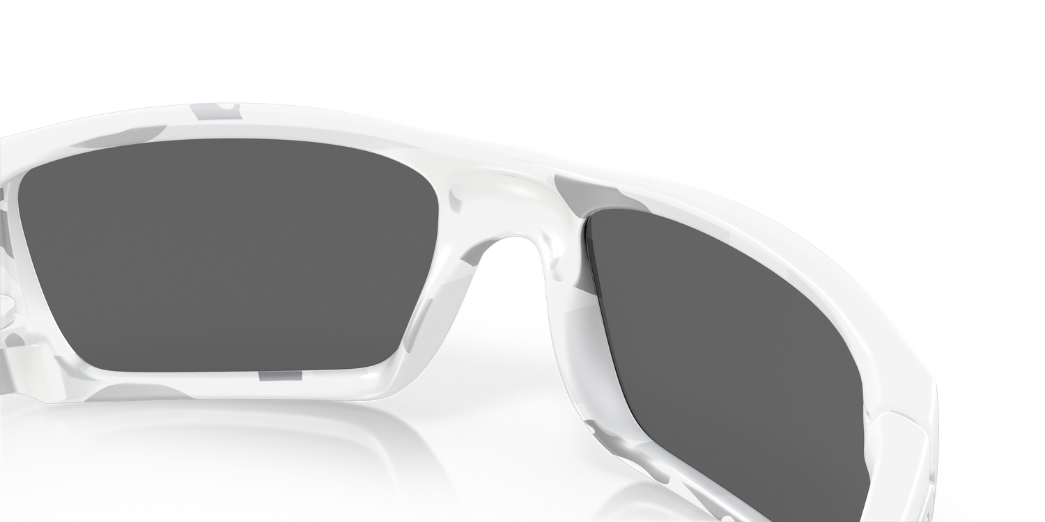 OAKLEY OO9096 FUEL CELL 9096G6 60