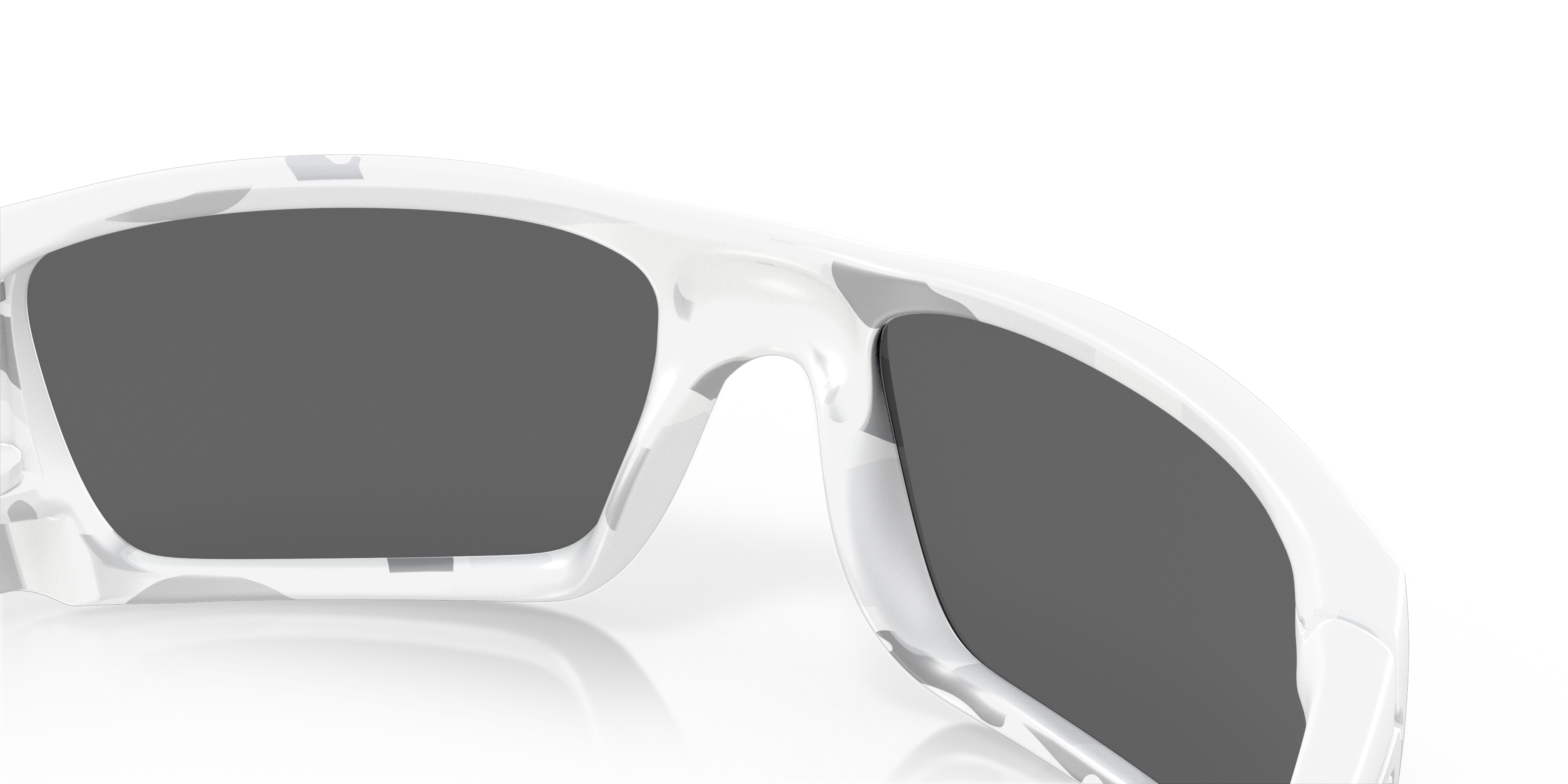 OAKLEY OO9096 FUEL CELL 9096G6 60