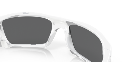 OAKLEY OO9096 FUEL CELL 9096G6 60
