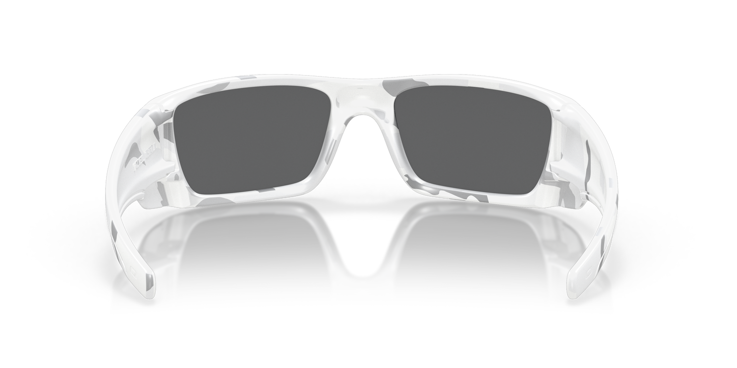 OAKLEY OO9096 FUEL CELL 9096G6 60