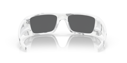 OAKLEY OO9096 FUEL CELL 9096G6 60