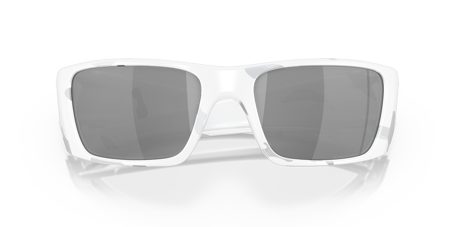 OAKLEY OO9096 FUEL CELL 9096G6 60