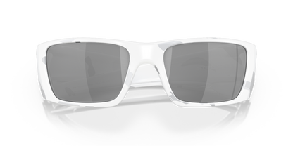 OAKLEY OO9096 FUEL CELL 9096G6 60
