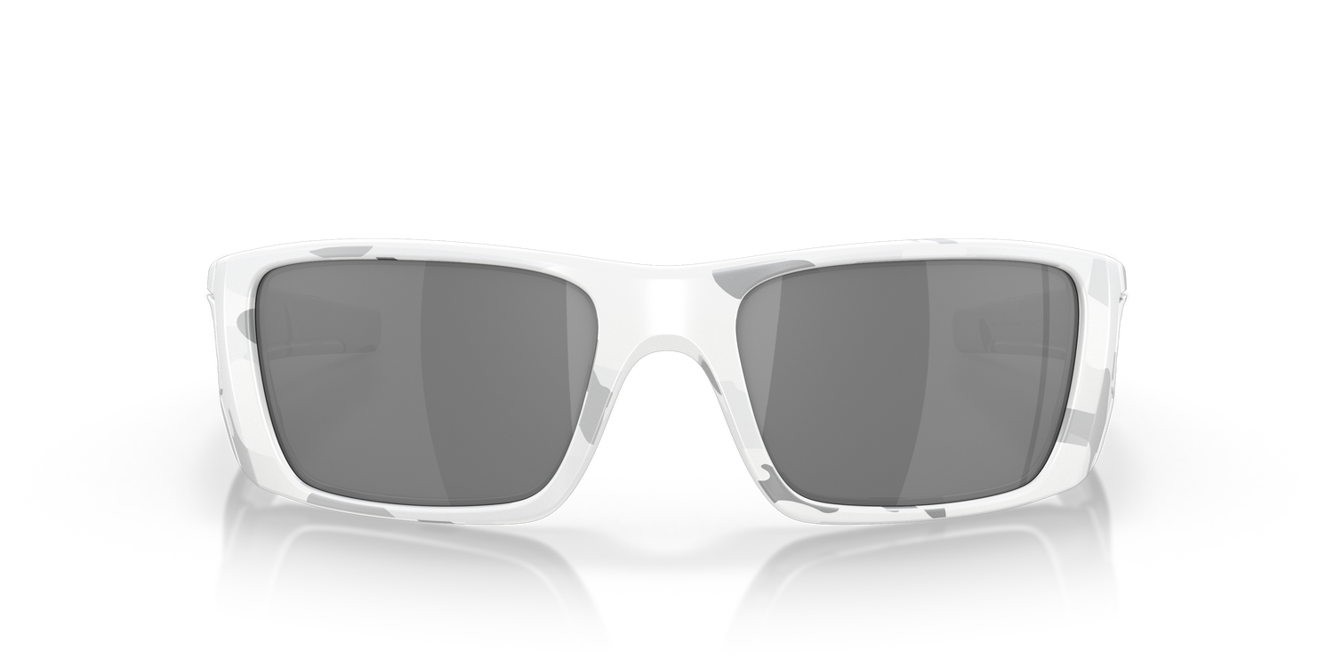 OAKLEY OO9096 FUEL CELL 9096G6 60
