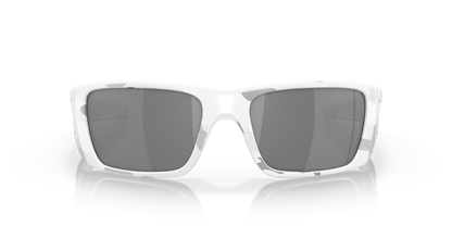 OAKLEY OO9096 FUEL CELL 9096G6 60