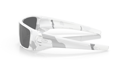 OAKLEY OO9096 FUEL CELL 9096G6 60