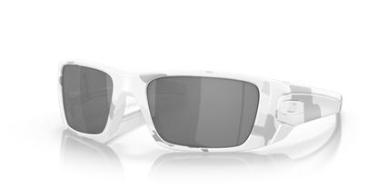 OAKLEY OO9096 FUEL CELL 9096G6 60
