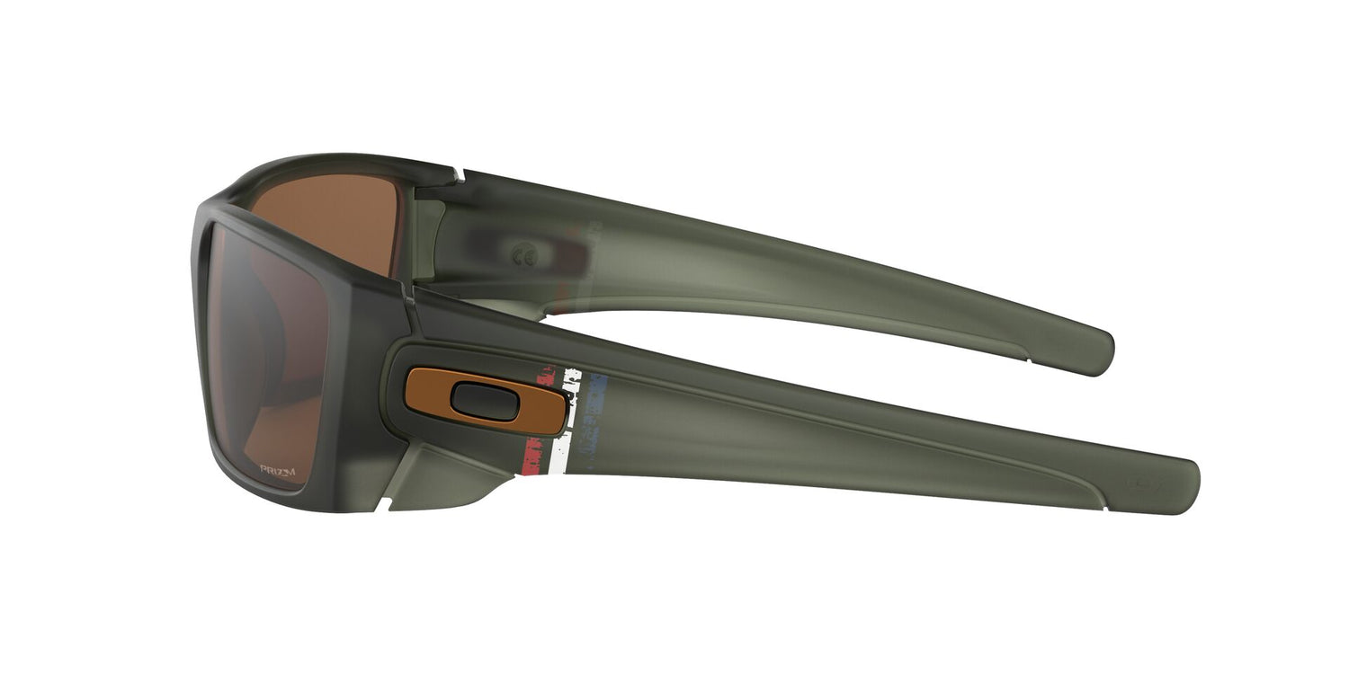 OAKLEY OO9096 FUEL CELL 9096J7 60