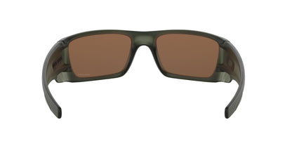 OAKLEY OO9096 FUEL CELL 9096J7 60