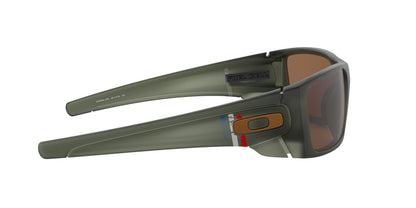 OAKLEY OO9096 FUEL CELL 9096J7 60