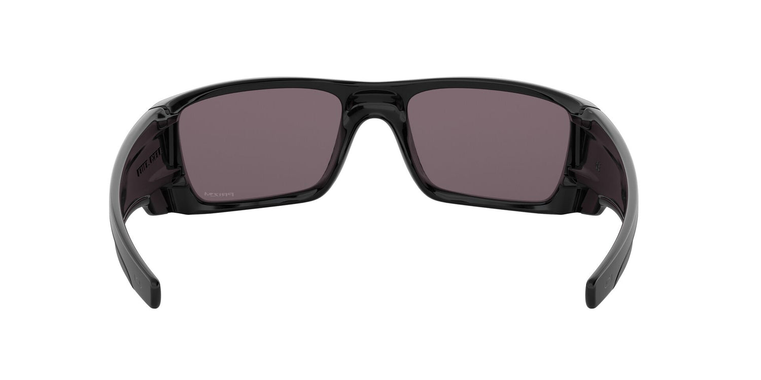 OAKLEY OO9096 FUEL CELL 9096K2 60