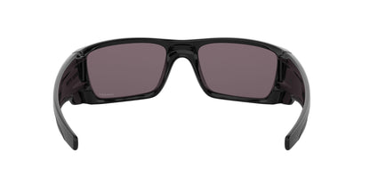 OAKLEY OO9096 FUEL CELL 9096K2 60