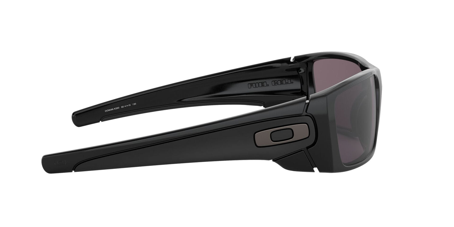 OAKLEY OO9096 FUEL CELL 9096K2 60