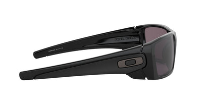 OAKLEY OO9096 FUEL CELL 9096K2 60