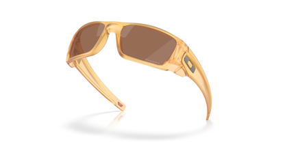 OAKLEY OO9096 FUEL CELL 9096N1 60