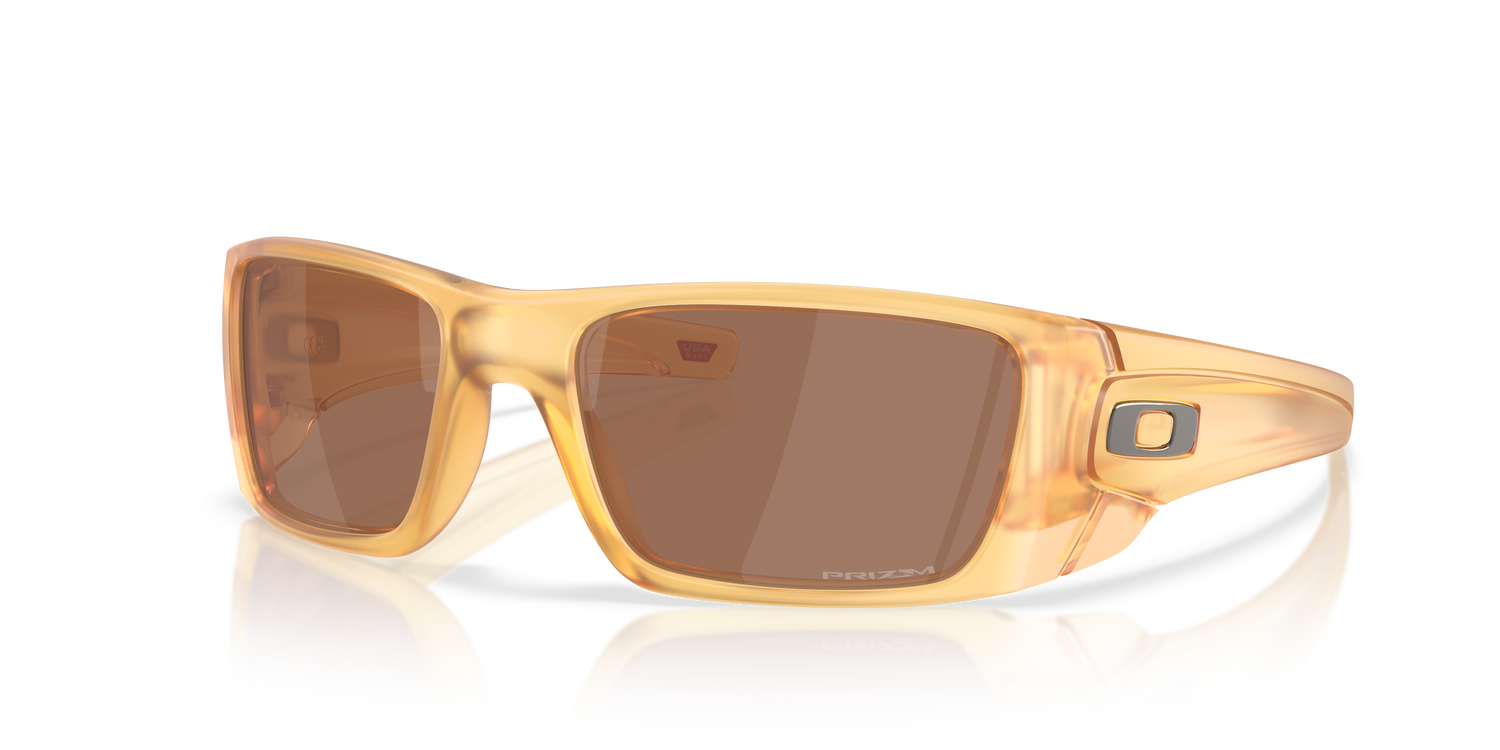 OAKLEY OO9096 FUEL CELL 9096N1 60