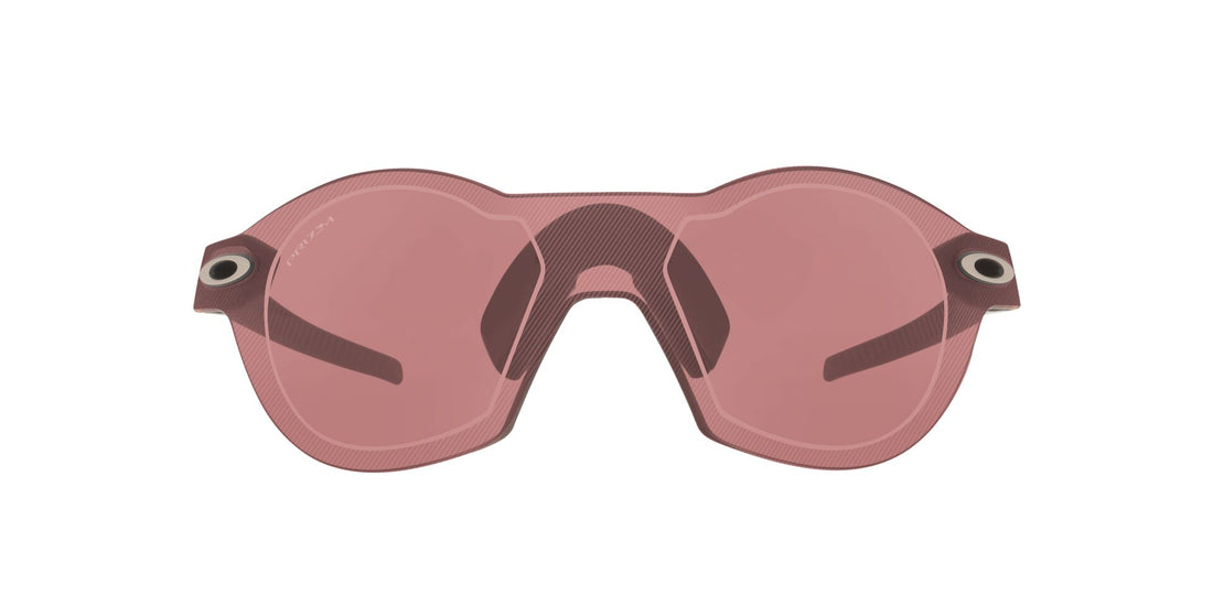 OAKLEY OO9098 RE:SUBZERO 909805 48